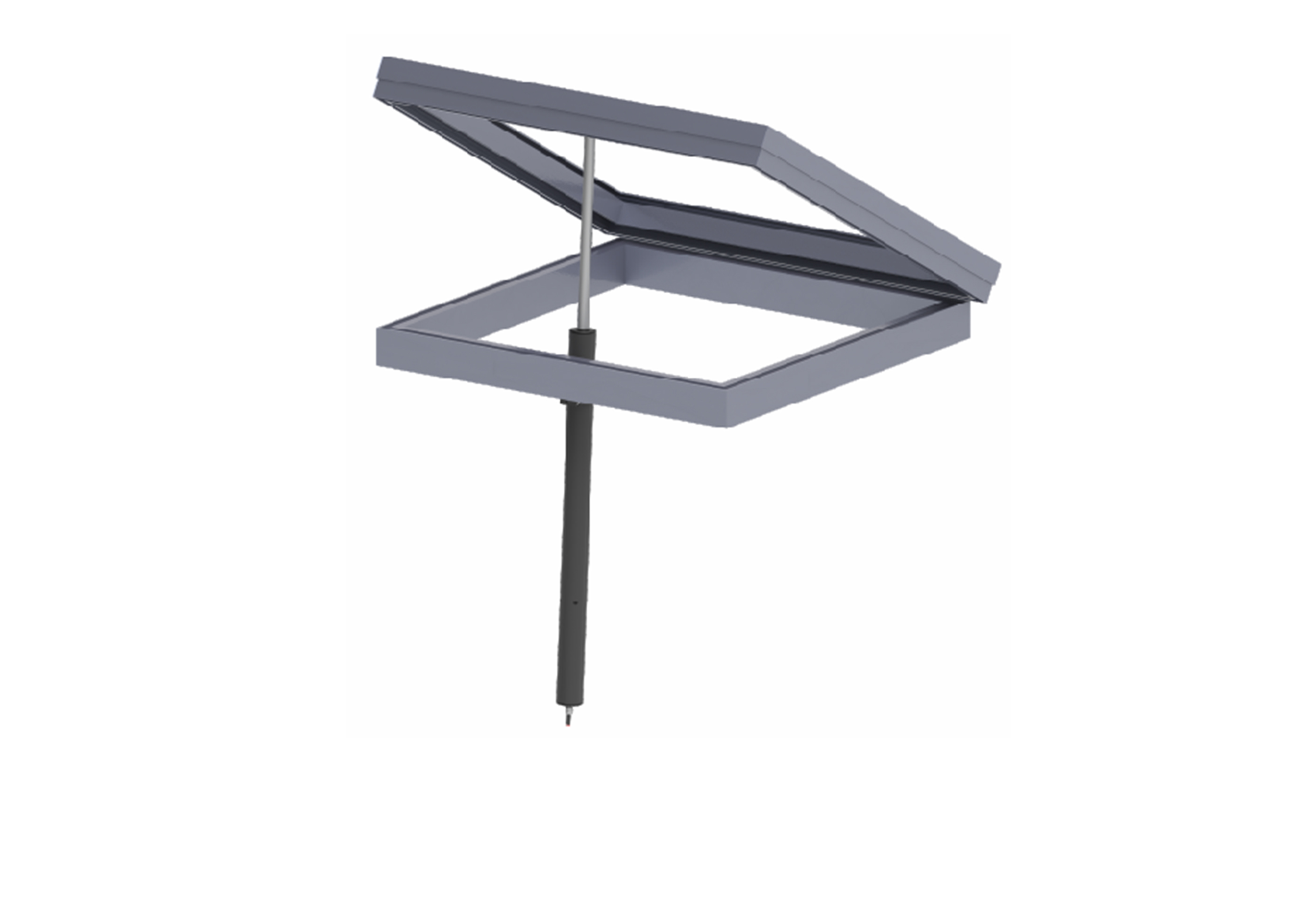 DLG01 늄��ݗUʽ�_����